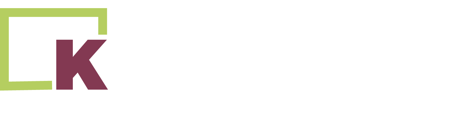 Number Krunchers